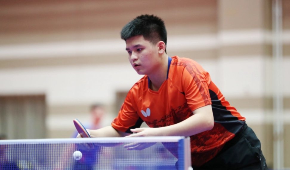 了金球奖的 了金球奖的