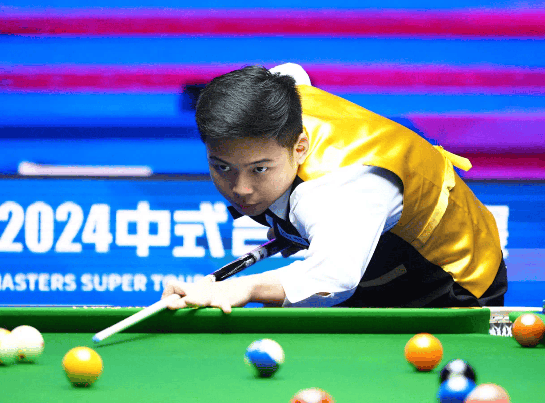 金球奖如同 金球奖如同