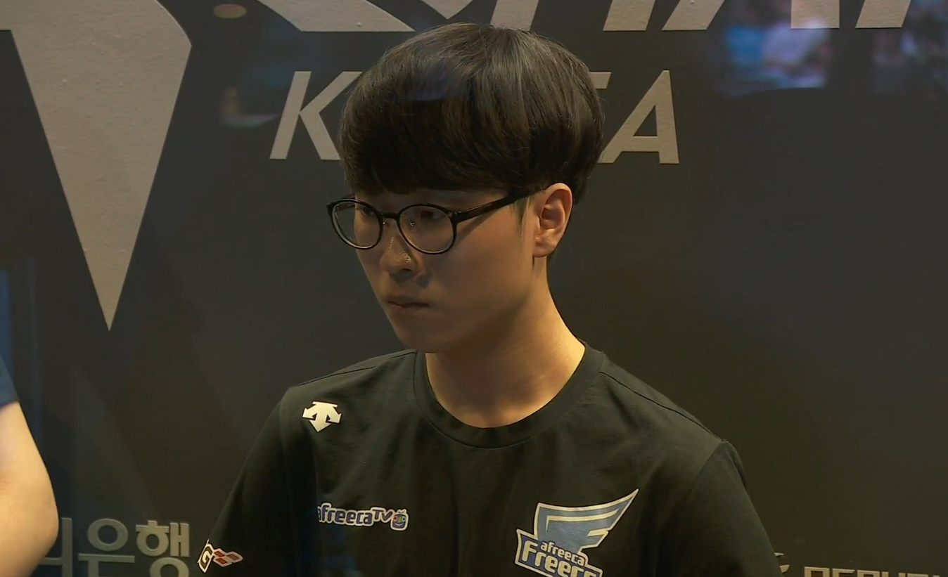 同时面对时 同时面对时