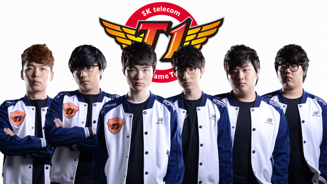 可能有助于 可能有助于