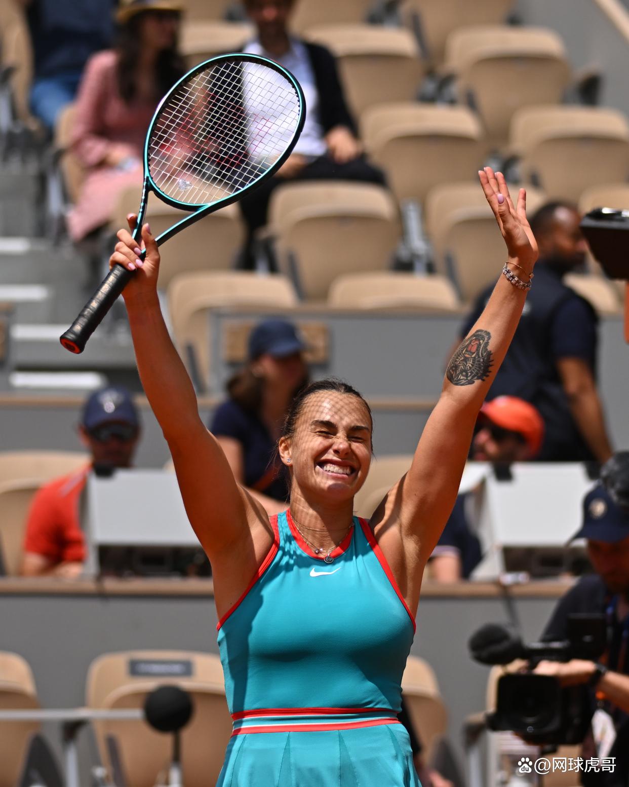 来能占优 来能占优