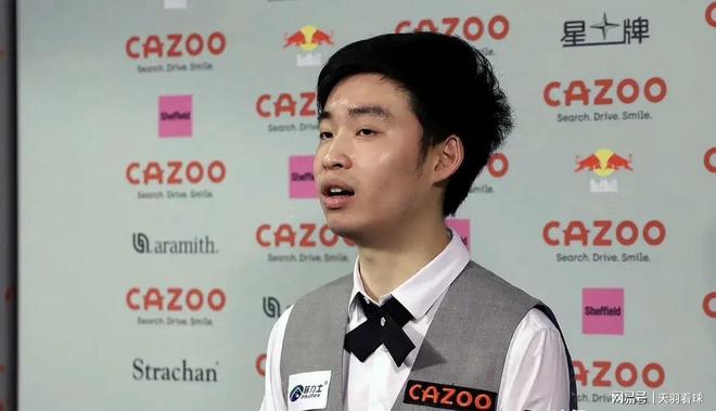 失败的隐患 失败的隐患