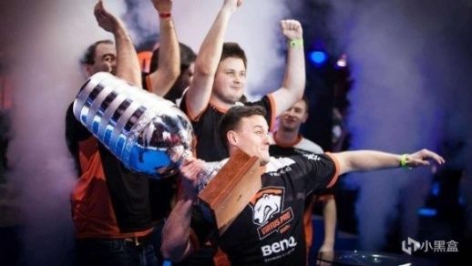 青岛的开赛 青岛的开赛