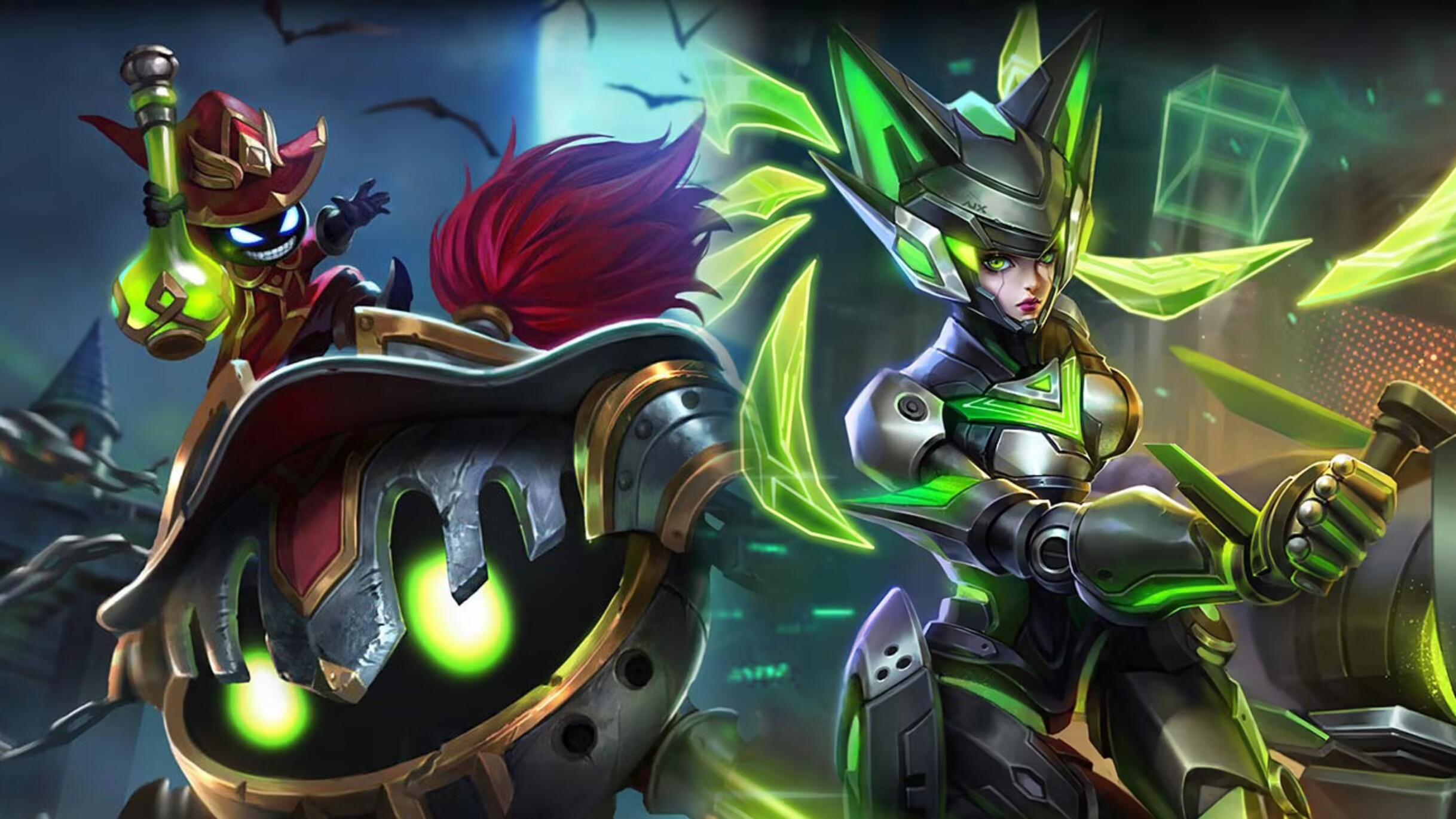 姆联的表现 姆联的表现