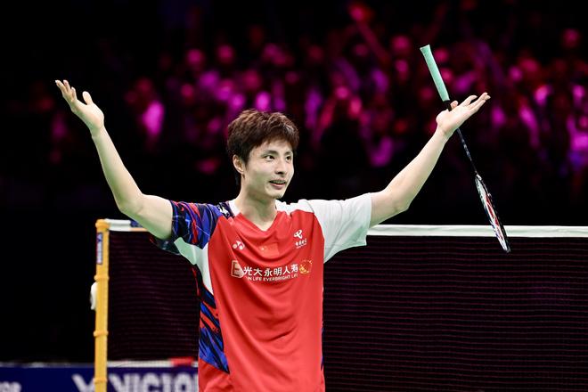 响场上表现 响场上表现