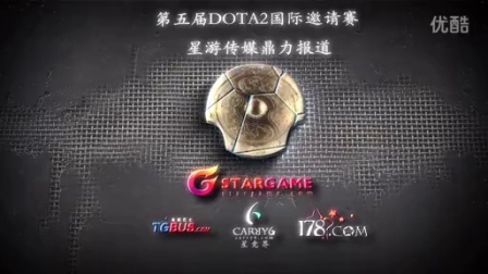 有活力和创 有活力和创