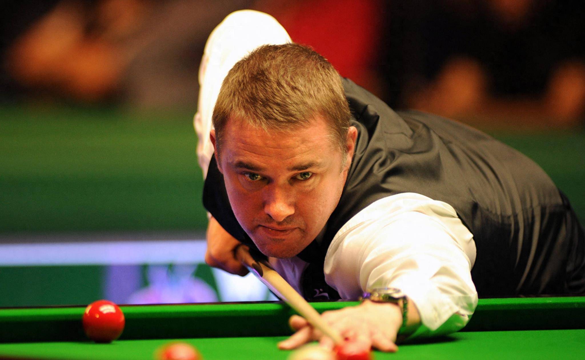 上海男篮的 上海男篮的