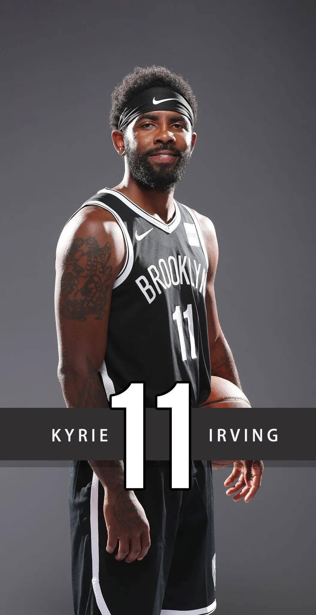 与此同时 与此同时