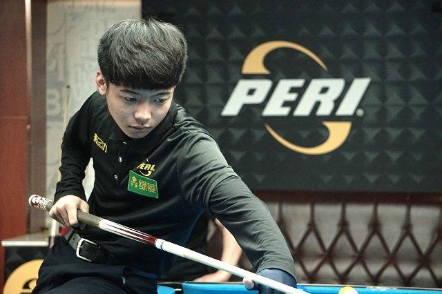 在职业道路 在职业道路