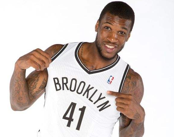 到全场观众 到全场观众