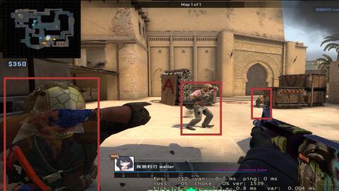 三角完成射 三角完成射