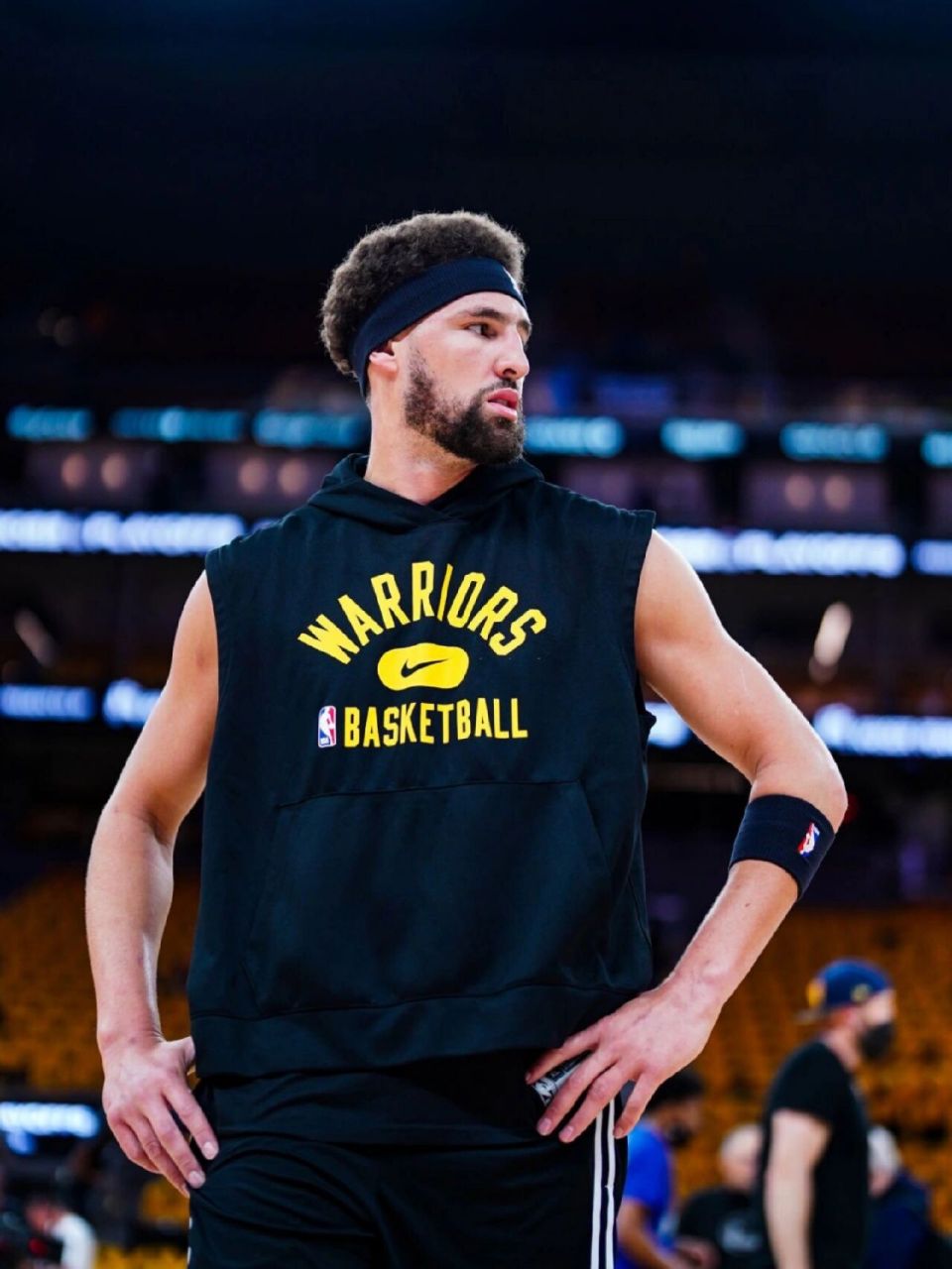 打乱大马的 打乱大马的