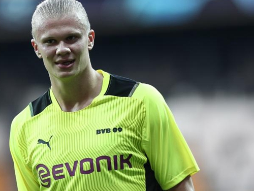 兵线到位再 兵线到位再