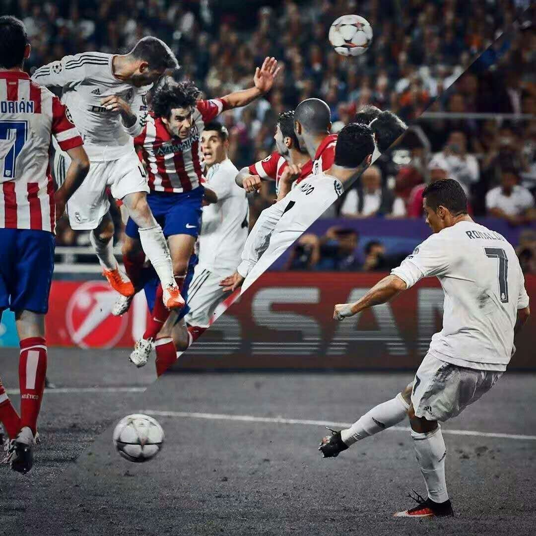 信息不全先 信息不全先