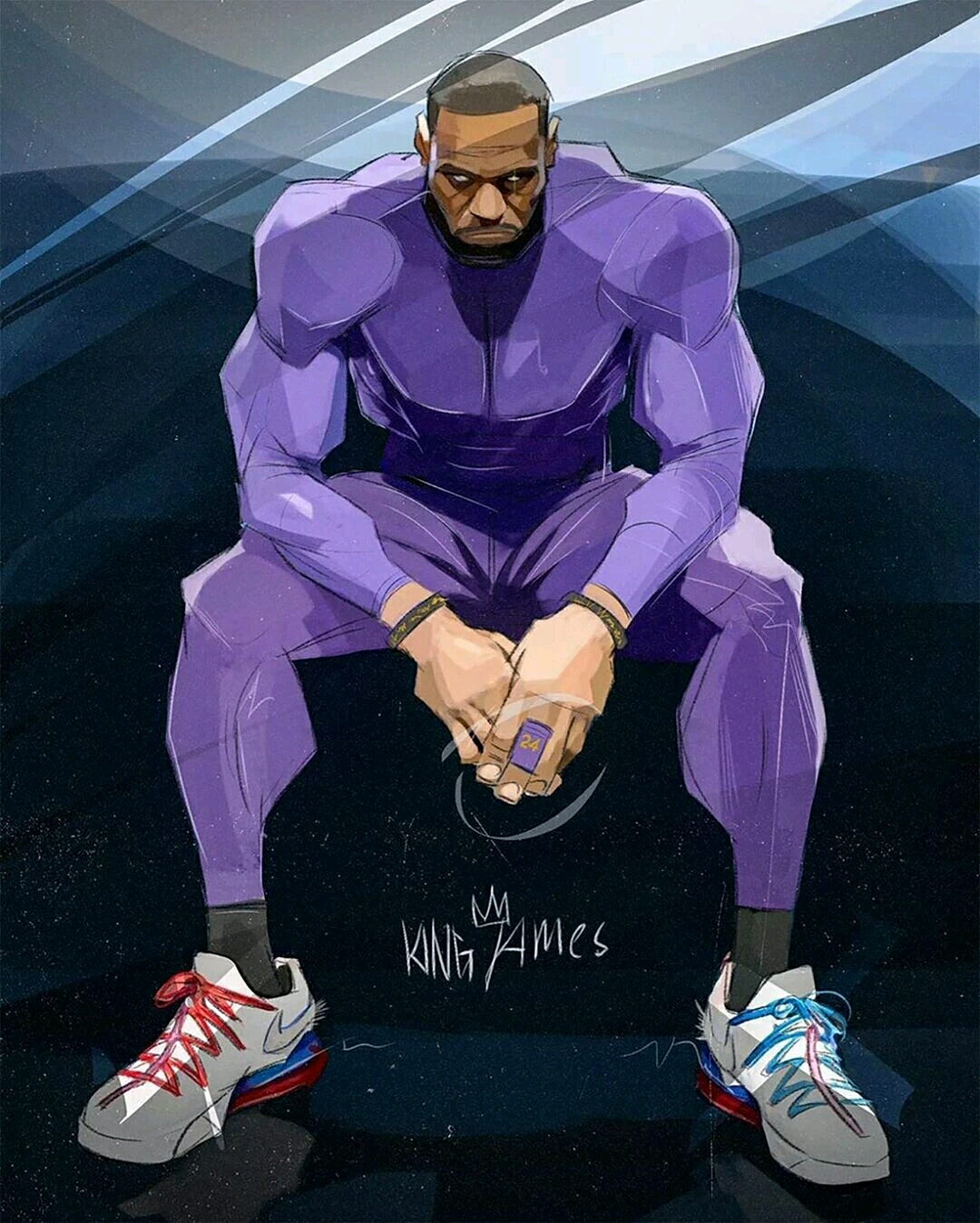 险意识主导 险意识主导