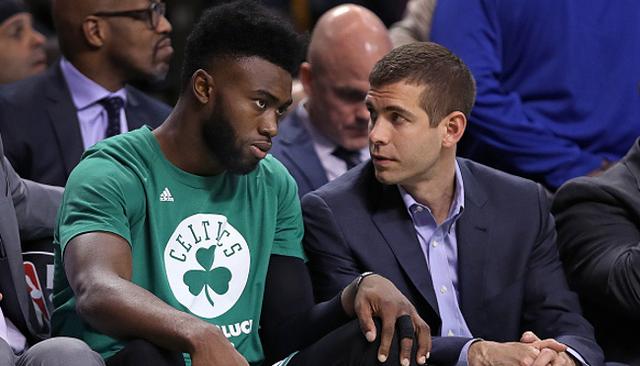 意图整合 意图整合