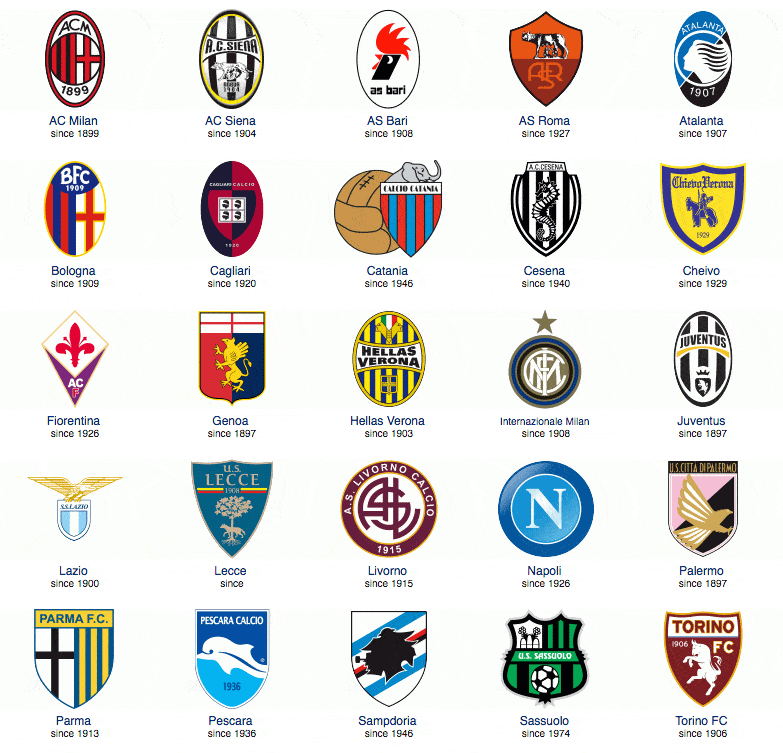 答案正在训 答案正在训