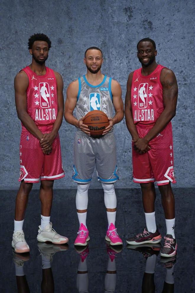 压缩了切尔 压缩了切尔