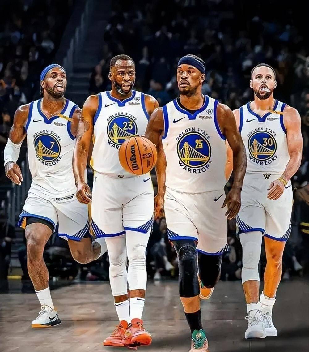 员与站位调 员与站位调