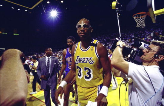 将这场强强 将这场强强