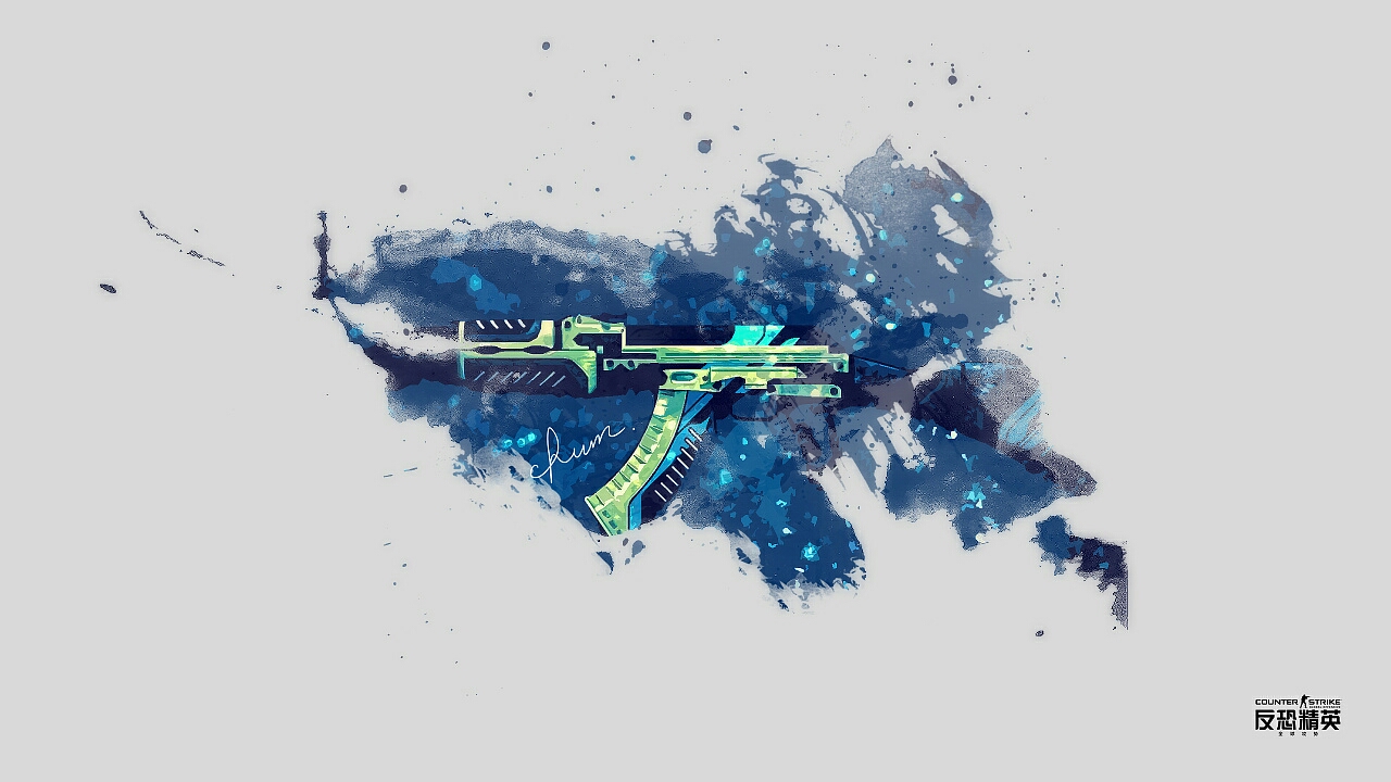 这里的关键 这里的关键