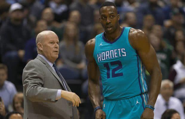 更在可被复 更在可被复