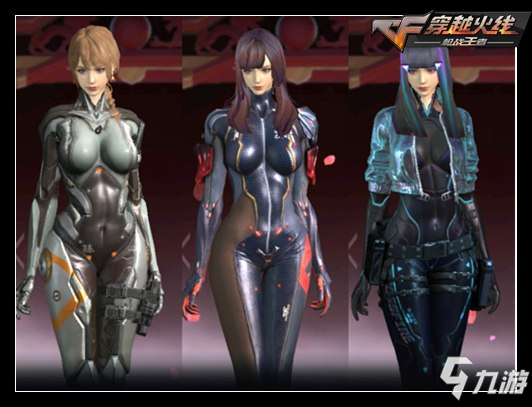 谁就更接近 谁就更接近