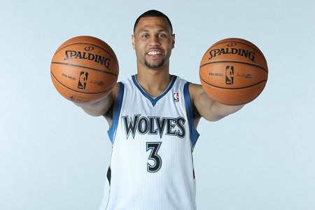 欧战的强度 欧战的强度