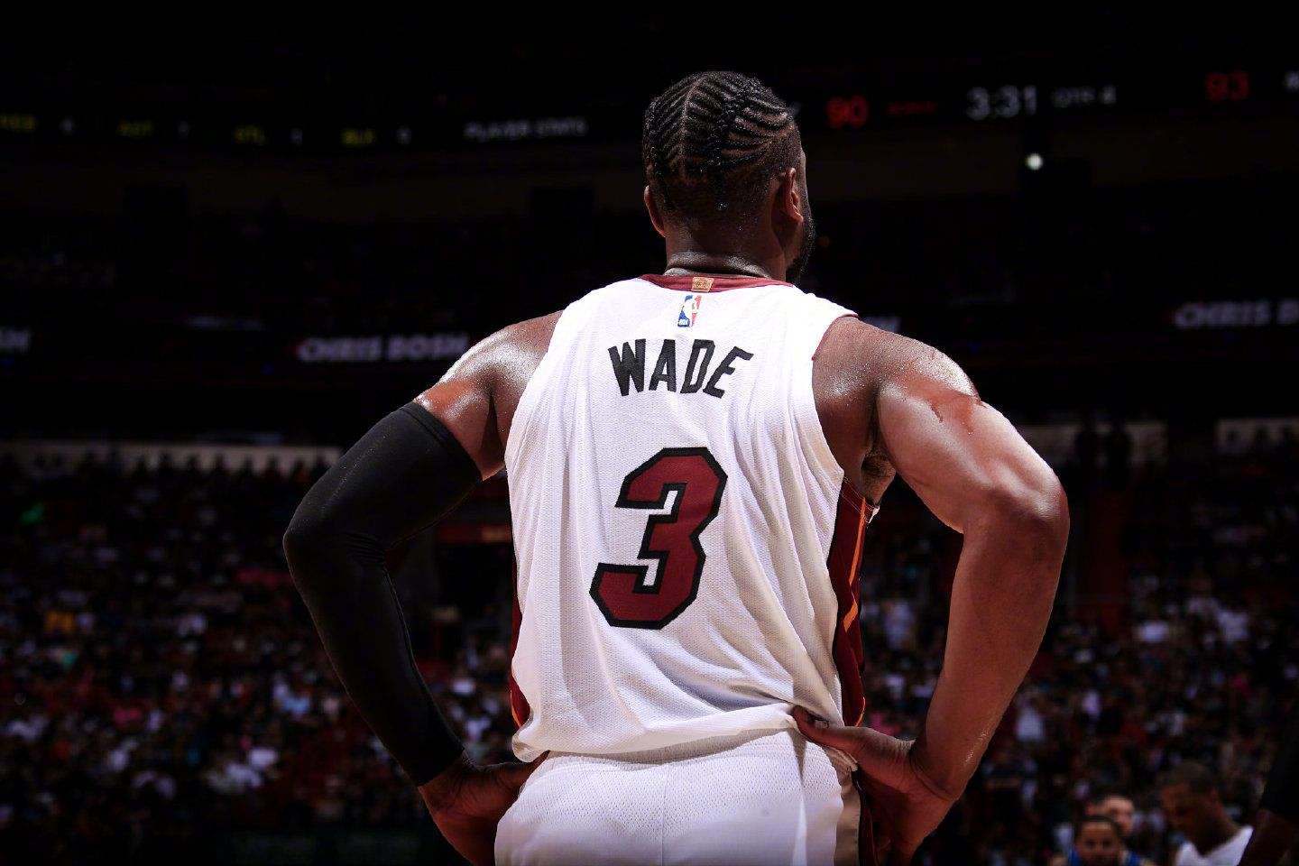 同一个关键 同一个关键