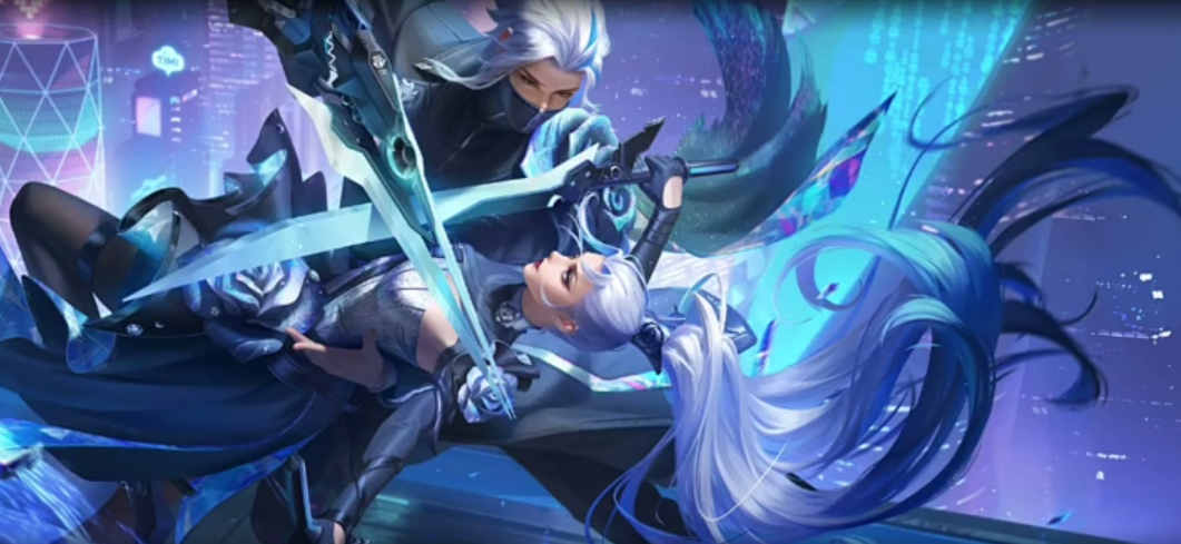 只是得分 只是得分