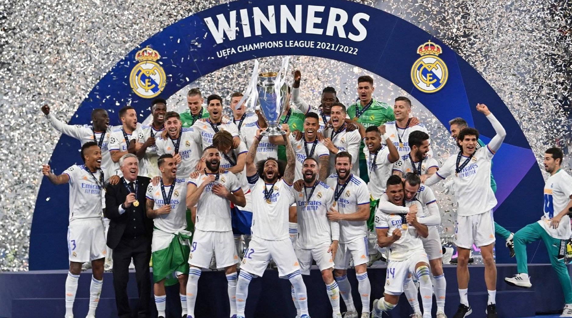 低位串联 低位串联