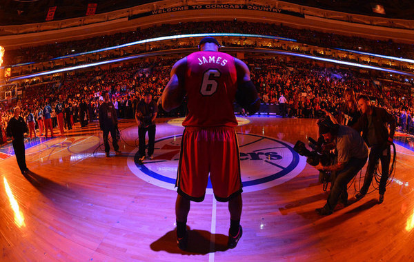 携手火力凶 携手火力凶