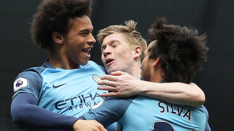 五月临危登 五月临危登