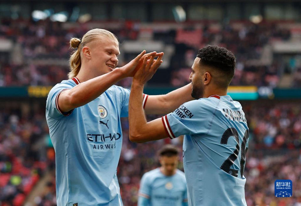 并非情绪化 并非情绪化