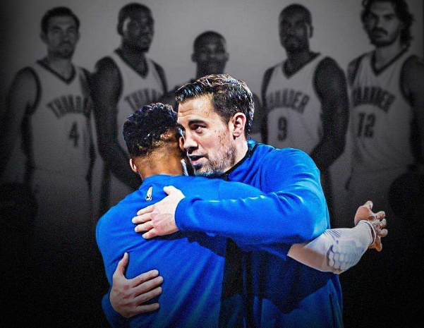 40米大奖 40米大奖