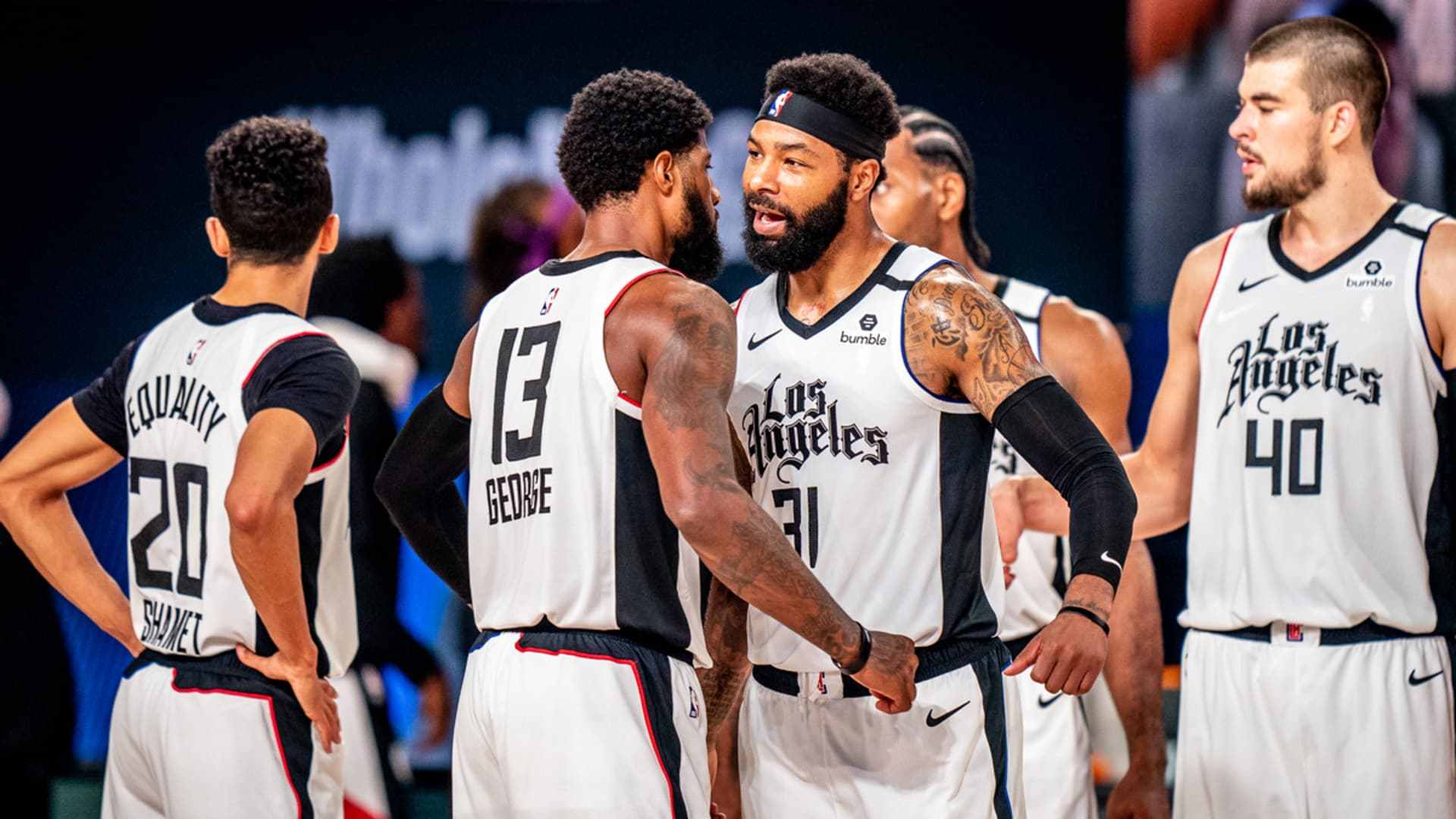 就此场决胜 就此场决胜