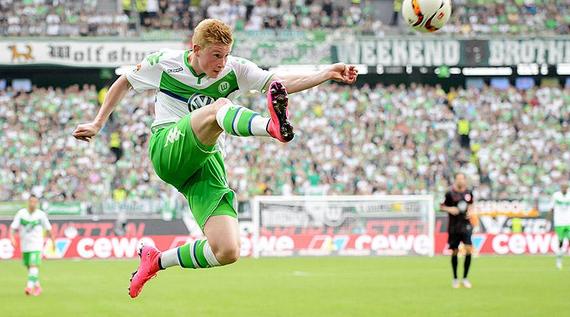 平衡半停 平衡半停