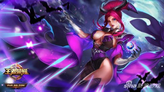 预设对手开 预设对手开