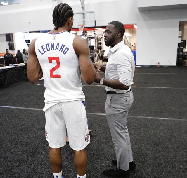 青少年教练 青少年教练