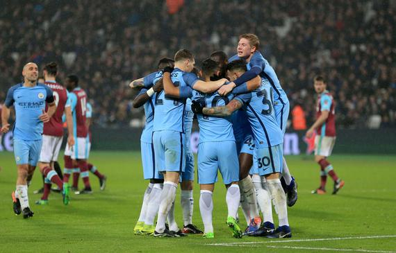 这些微观改 这些微观改