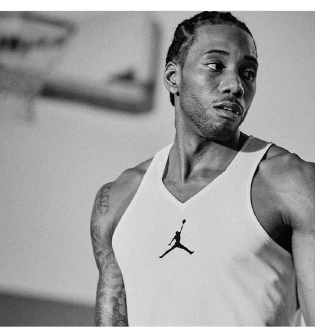 两周销量即突破百万 沙丘改编游戏终于有了新突破？