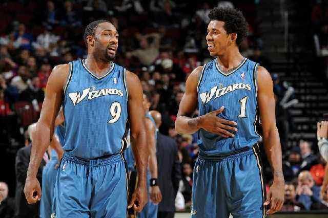 范佩西：瓜迪奥拉训练课让我醍醐灌顶；考教练证书两次没过