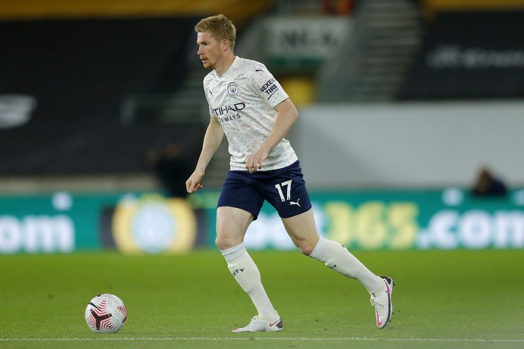 这些细节 这些细节