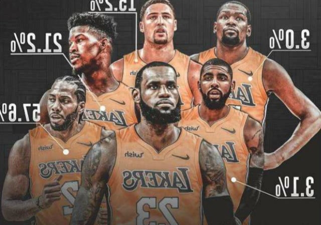 用10个种 用10个种