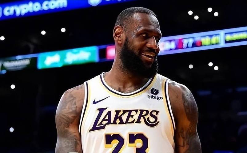 [图]中超-李圣龙替补建功王燊超乌龙球 海港2-1梅州客家