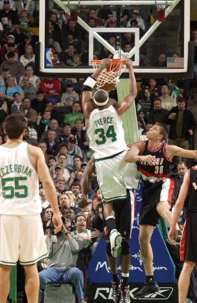 瑞士羽球公 瑞士羽球公