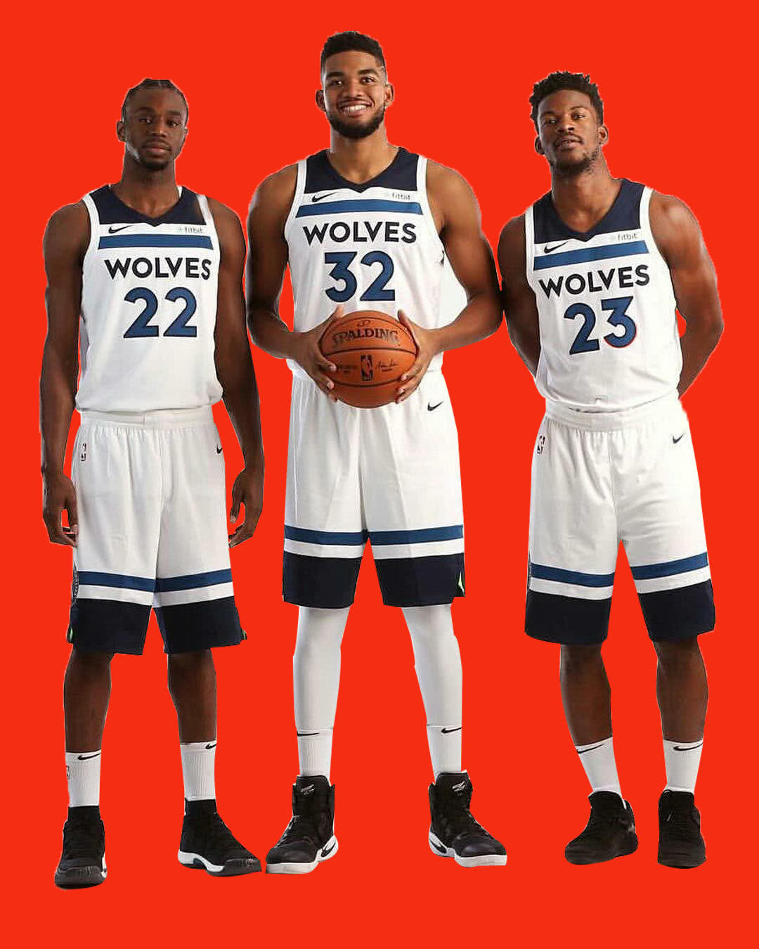 作为标配诉 作为标配诉