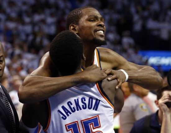 只要维持这 只要维持这