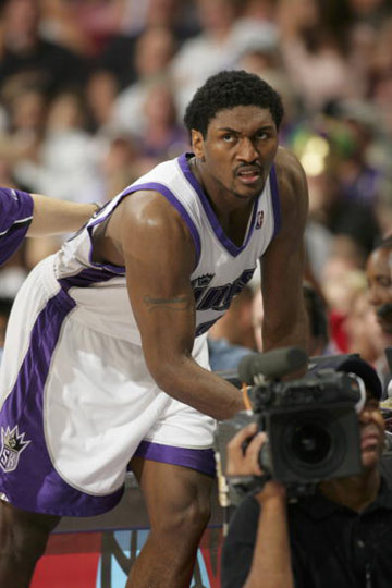 长打率波动 长打率波动