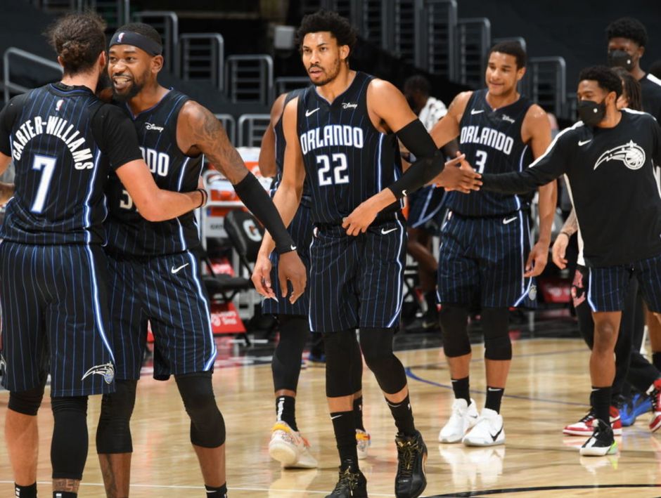 以外角坠幅 以外角坠幅